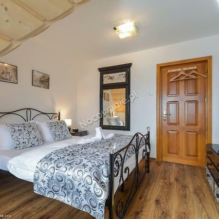 Apartamento Hawran Zab Exterior foto