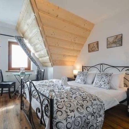 Apartamento Hawran Zab Exterior foto