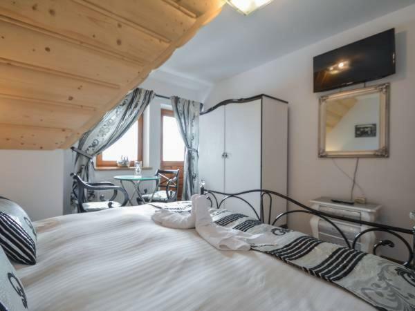 Apartamento Hawran Zab Exterior foto