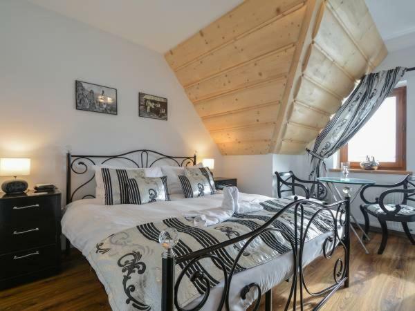 Apartamento Hawran Zab Exterior foto